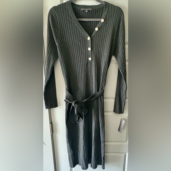 Sharagano Dresses & Skirts - Sharagano New York Dress